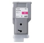 Canon Original PFI-321 Druckerpatrone - magenta 6269C001