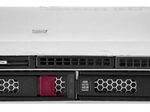 HPE ProLiant Compute DL320 Gen12 P87783-425