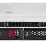 HPE ProLiant Compute DL320 Gen12 P87783-425