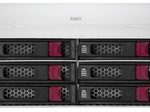 HPE ProLiant Compute DL340 Gen12 P87741-425