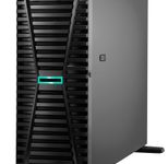 HPE ProLiant Compute ML350 Gen12 P87787-425