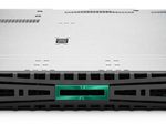 HPE ProLiant Compute DL360 Gen12 P90000-425