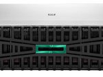 HPE ProLiant Compute DL380 Gen12 P89962-425