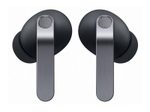 Samsung Galaxy Buds4 Pro, schwarz