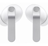 Samsung Galaxy Buds4 Pro, weiß