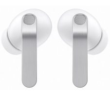 Samsung Galaxy Buds4 Pro, weiß
