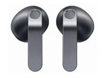 Samsung Galaxy Buds4, schwarz