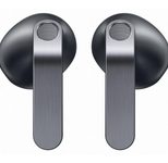 Samsung Galaxy Buds4, schwarz