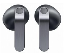 Samsung Galaxy Buds4, schwarz