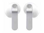 Samsung Galaxy Buds4, weiß