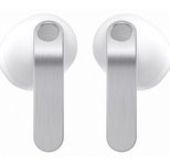 Samsung Galaxy Buds4, weiß
