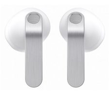 Samsung Galaxy Buds4, weiß