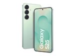 Samsung Galaxy S25 5G 256GB, Mint