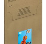 Epson Original T16N8 Druckerpatrone - Multipack 6 Farben C13T16N84510