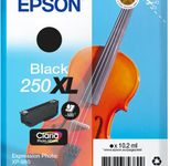 Epson Original T16P1 XL Druckerpatrone - Schwarz C13T16P14010