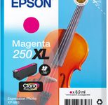 Epson Original T16P3 XL Druckerpatrone - Magenta C13T16P34010
