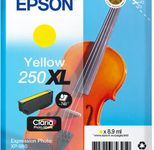 Epson Original T16P4 XL Druckerpatrone - Gelb C13T16P44010