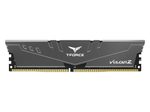 Team Group T-Force Vulcan Z DDR4 Desktop Memory grau - 32 GB, 3.600 MHz