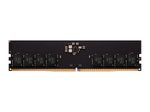 Team Group Elite DDR5 Desktop Memory - 16 GB, 5.600 MHz