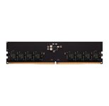 Team Group Elite DDR5 Desktop Memory - 16 GB, 5.600 MHz
