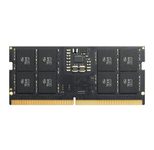 Team Group Elite DDR5 Laptop Memory - 32 GB, 5.600 MHz