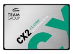 Team Group CX2 SSD - 512 GB
