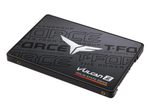 Team Group T-Force Vulcan Z SSD - 256 GB