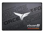 Team Group T-Force Vulcan Z SSD - 512 GB