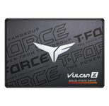 Team Group T-Force Vulcan Z SSD - 512 GB