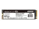 Team Group MP44 M.2 PCIe 4.0 SSD - 2 TB