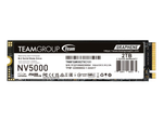 Team Group NV5000 M.2 PCIe 4.0 SSD - 2 TB