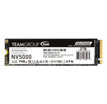 Team Group NV5000 M.2 PCIe 4.0 SSD - 2 TB