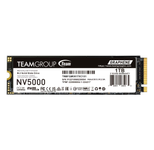 Team Group NV5000 M.2 PCIe 4.0 SSD - 1 TB