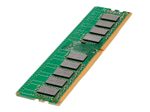 HPE Registered Smart Memory Kit - 16GB, EC8