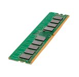 HPE Registered Smart Memory Kit - 16GB, EC8