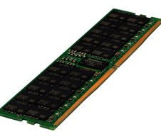 HPE Registered Smart Memory Kit - 64GB, EC8