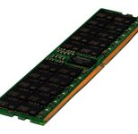 HPE Registered Smart Memory Kit - 128GB, EC8