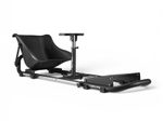 OPLite Cockpit Nitrokart V2 schwarz