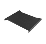 OPLite Einlegeboden R8 Sim Floor schwarz