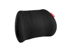 OPLite Lendenkissen Lombar Cushion schwarz