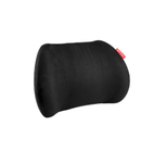 OPLite Lendenkissen Lombar Cushion schwarz