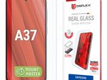 DISPLEX Schutzglas für Samsung A37
