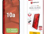 DISPLEX Schutzglas für Google Pixel 10a