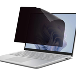 DICOTA Blickschutzfilter für Notebooks 39,62 cm (15,6")