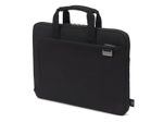 DICOTA Laptop Sleeve Smart 12-12,5 Zoll