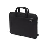 DICOTA Laptop Sleeve Smart 12-12,5 Zoll