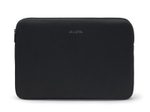 DICOTA Laptop Sleeve Perfect 10-11,6 Zoll