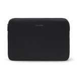 DICOTA Laptop Sleeve Perfect 10-11,6 Zoll