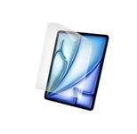 DICOTA Entspiegelungsfolie 9H für iPad 10.9 Zoll (2022/10 Gen)