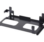 DICOTA QuickFix für HP OJ 200